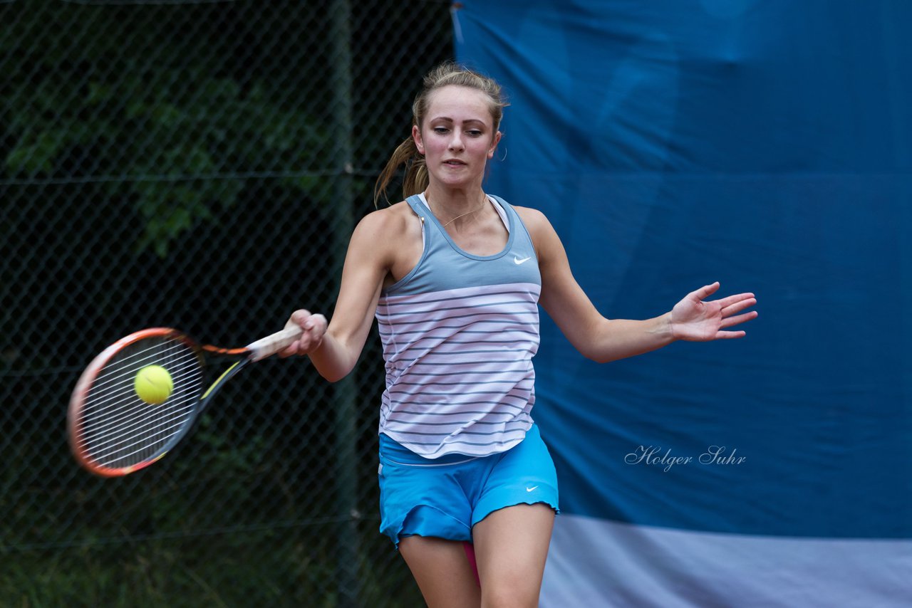 Jennifer Witthöft 422 - Stadtwerke Pinneberg Cup